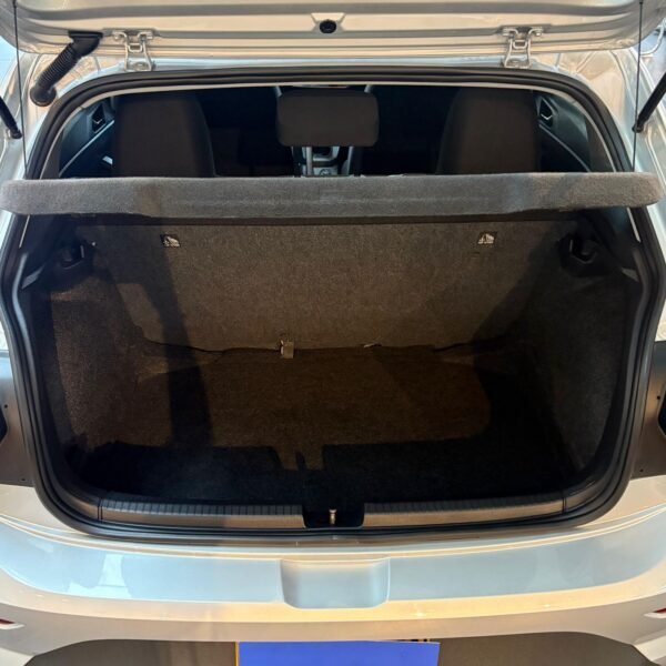Volkswagen Polo Track<br>2024<br>$67.980.000 - Imagen 16