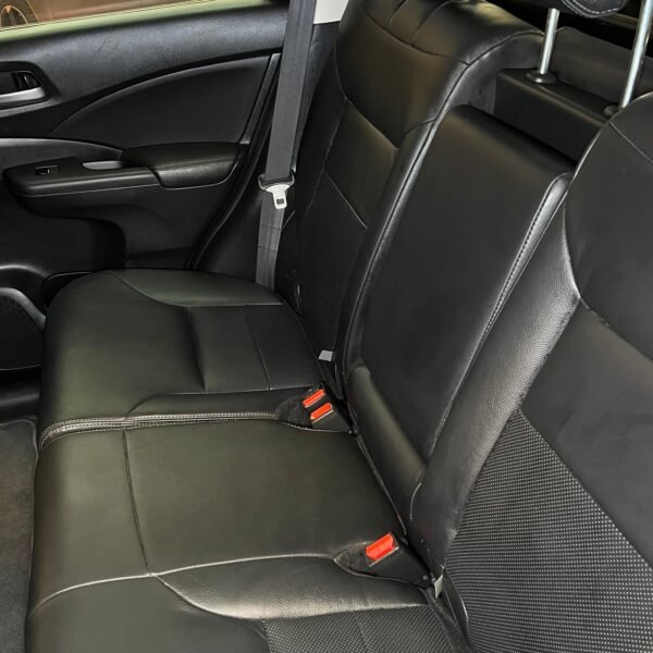 Honda CR-V 5DR LXC 2WD 4x2<br>2016<br>$78.930.000 - Imagen 15