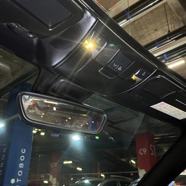Mercedes Benz slk 200<br>2014<br>$93.930.000 - Imagen 3