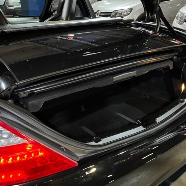 Mercedes Benz slk 200<br>2014<br>$93.930.000 - Imagen 2