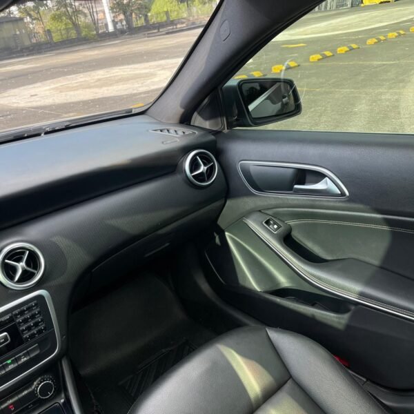 Mercedes Benz A200<br>2014<br>$56.960.000 - Imagen 12