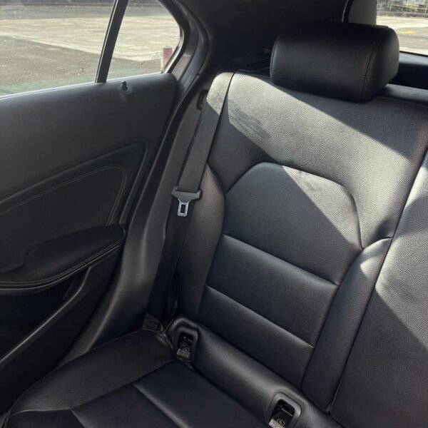 Mercedes Benz A200<br>2014<br>$56.960.000 - Imagen 16