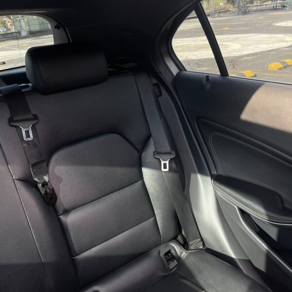 Mercedes Benz A200<br>2014<br>$56.960.000 - Imagen 18
