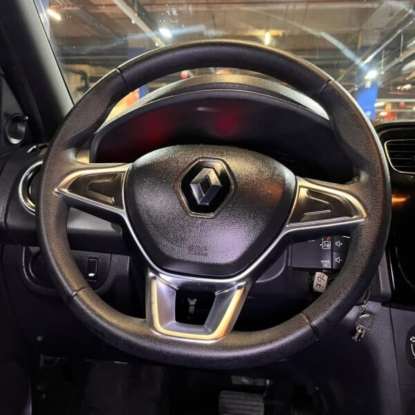 Renault Stepway Zen<br>2021<br>$45.930.000 - Imagen 12