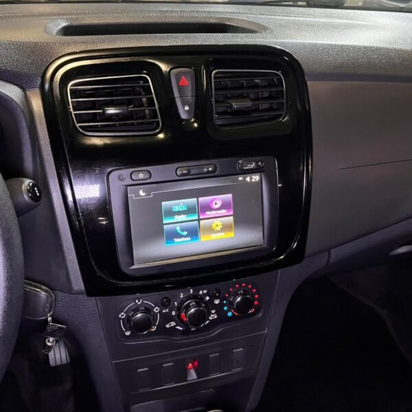 Renault Stepway Zen<br>2021<br>$45.930.000 - Imagen 13