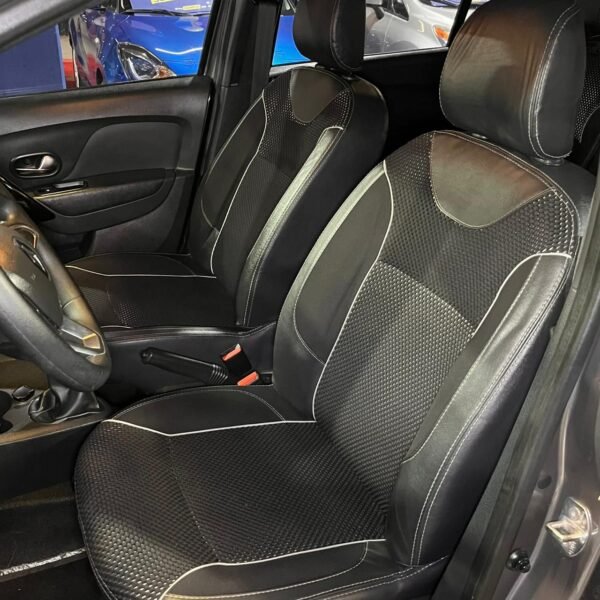 Renault Stepway Zen<br>2021<br>$45.930.000 - Imagen 16