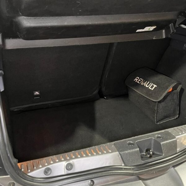 Renault Stepway Zen<br>2021<br>$45.930.000 - Imagen 19