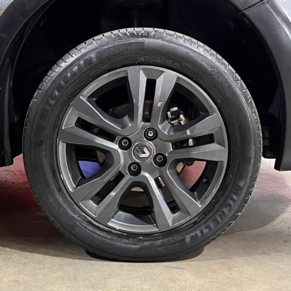 Renault Stepway Zen<br>2021<br>$45.930.000 - Imagen 23