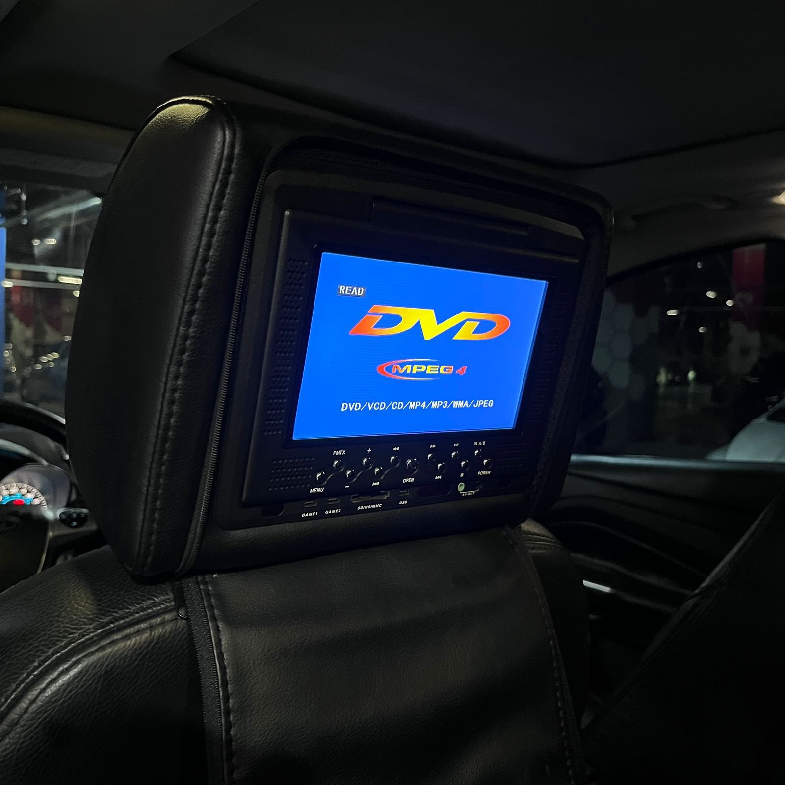 Ford Escape SE 4x4<br>2013<br>$48.970.000 - Imagen 18