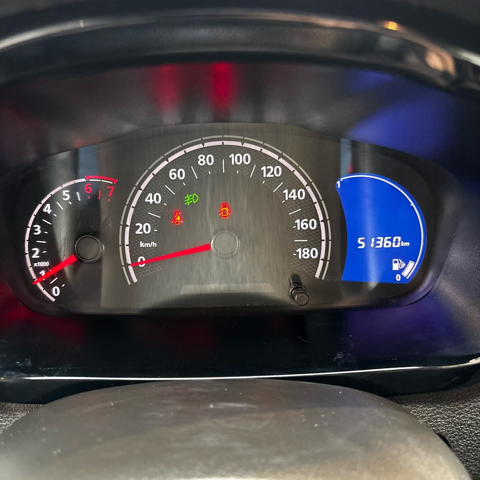 Renault Kwid Outsider<br>2022<br>$39.980.000 - Imagen 8