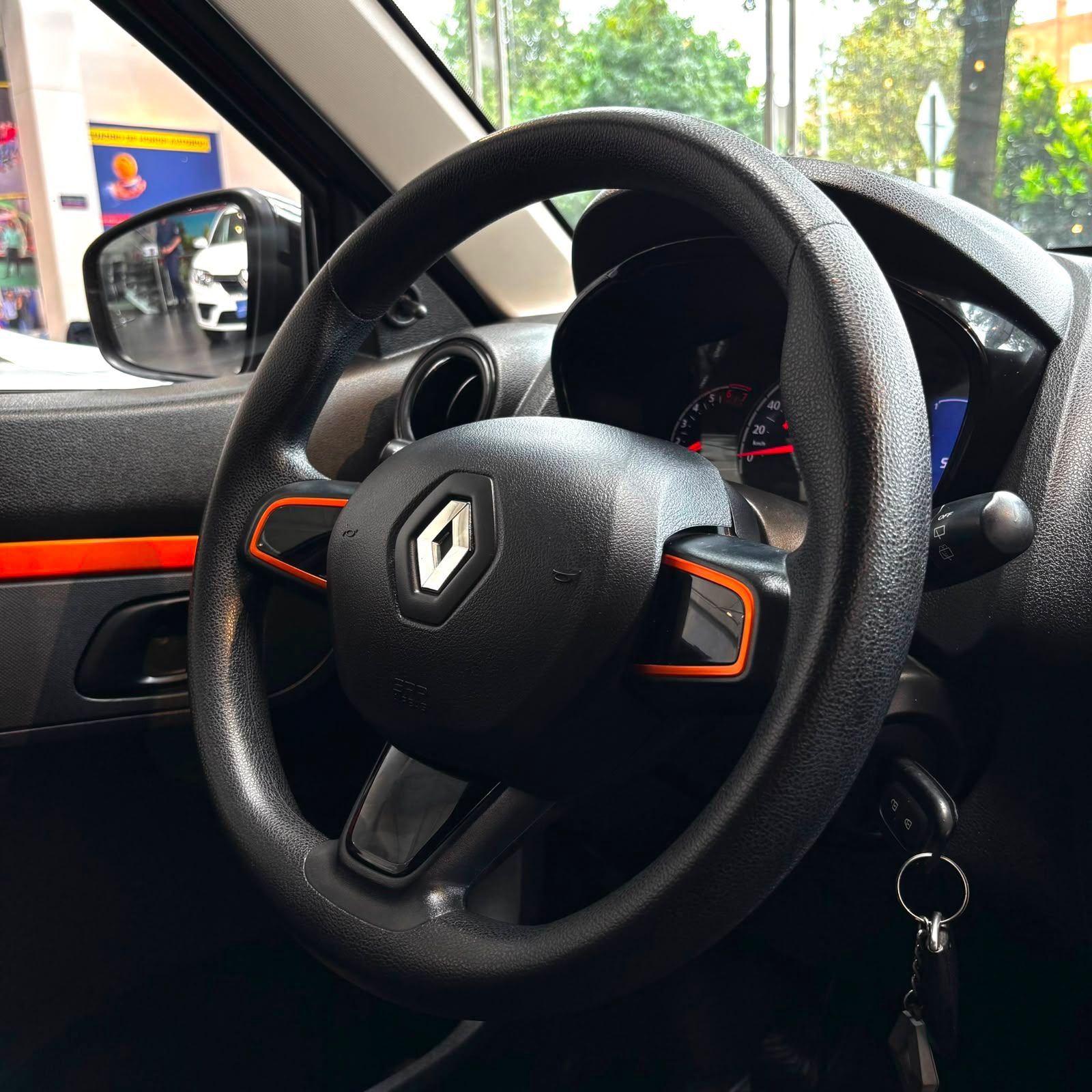 Renault Kwid Outsider<br>2022<br>$39.980.000 - Imagen 9