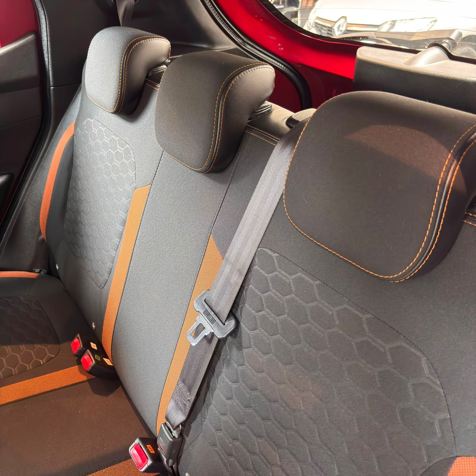 Renault Kwid Outsider<br>2022<br>$39.980.000 - Imagen 16