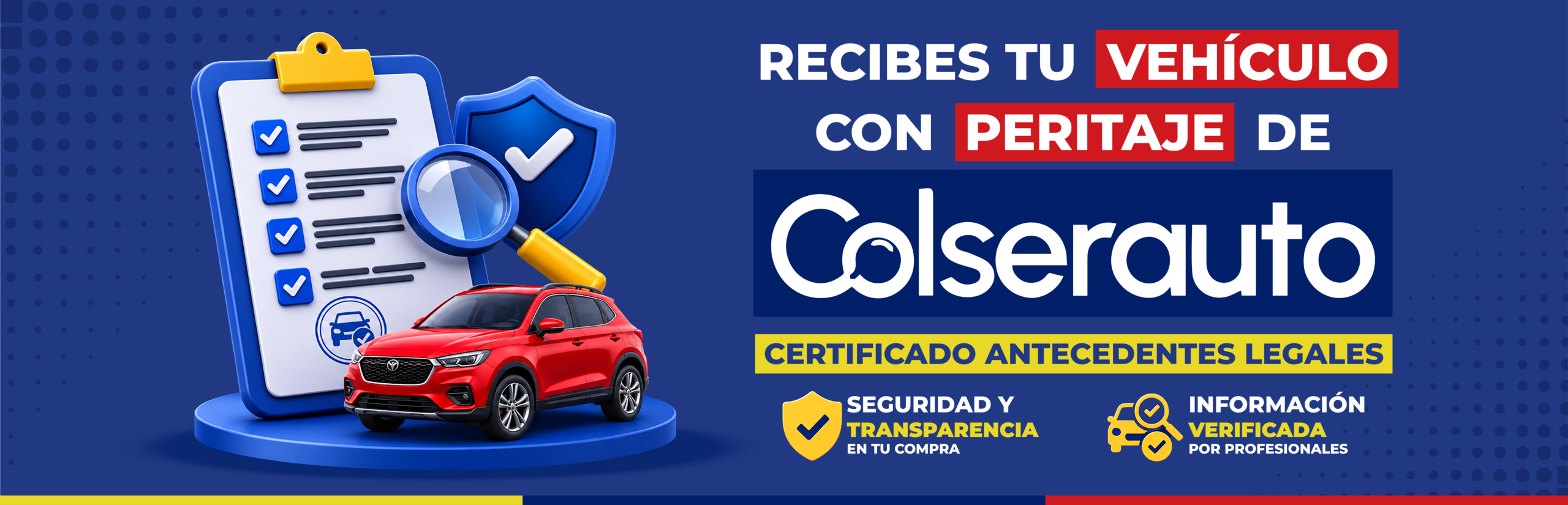 COLSERAUTO PC