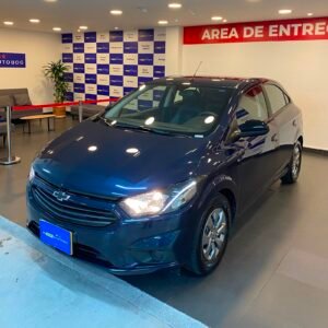 Chevrolet Joy LT<br>2024<br>$58.980.000