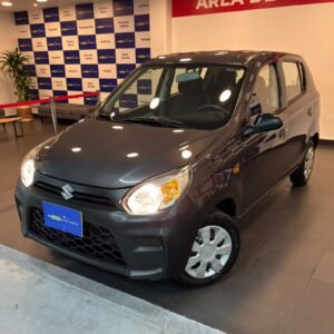 Suzuki Alto STD<br>2022<br>$36.980.000