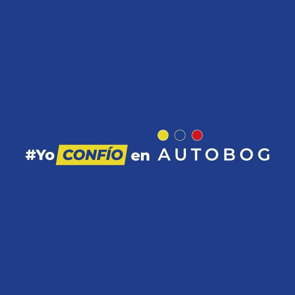 Chevrolet Joy<br>2024<br>$56.980.000 - Imagen 23