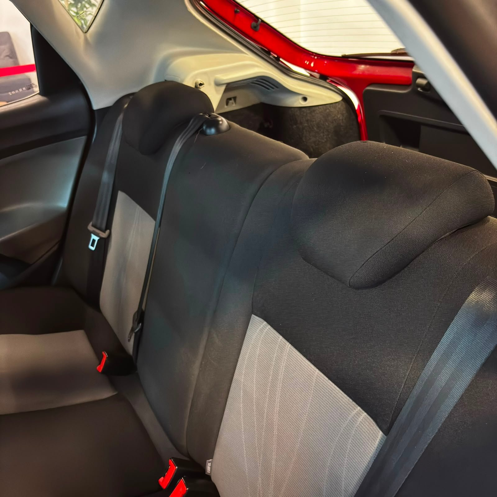 Seat Ibiza Style<br>2014<br>$37.980.000 - Imagen 10