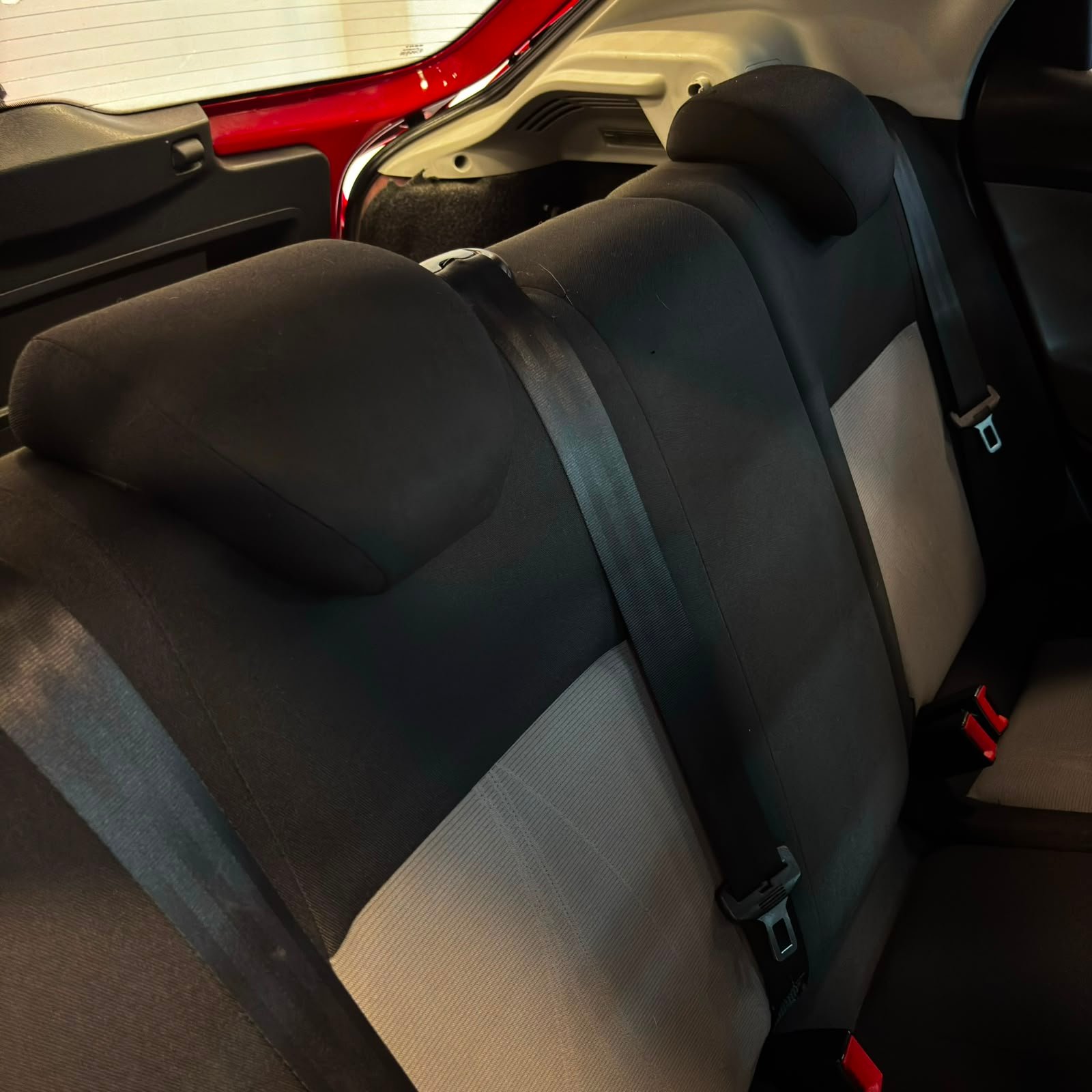 Seat Ibiza Style<br>2014<br>$37.980.000 - Imagen 11