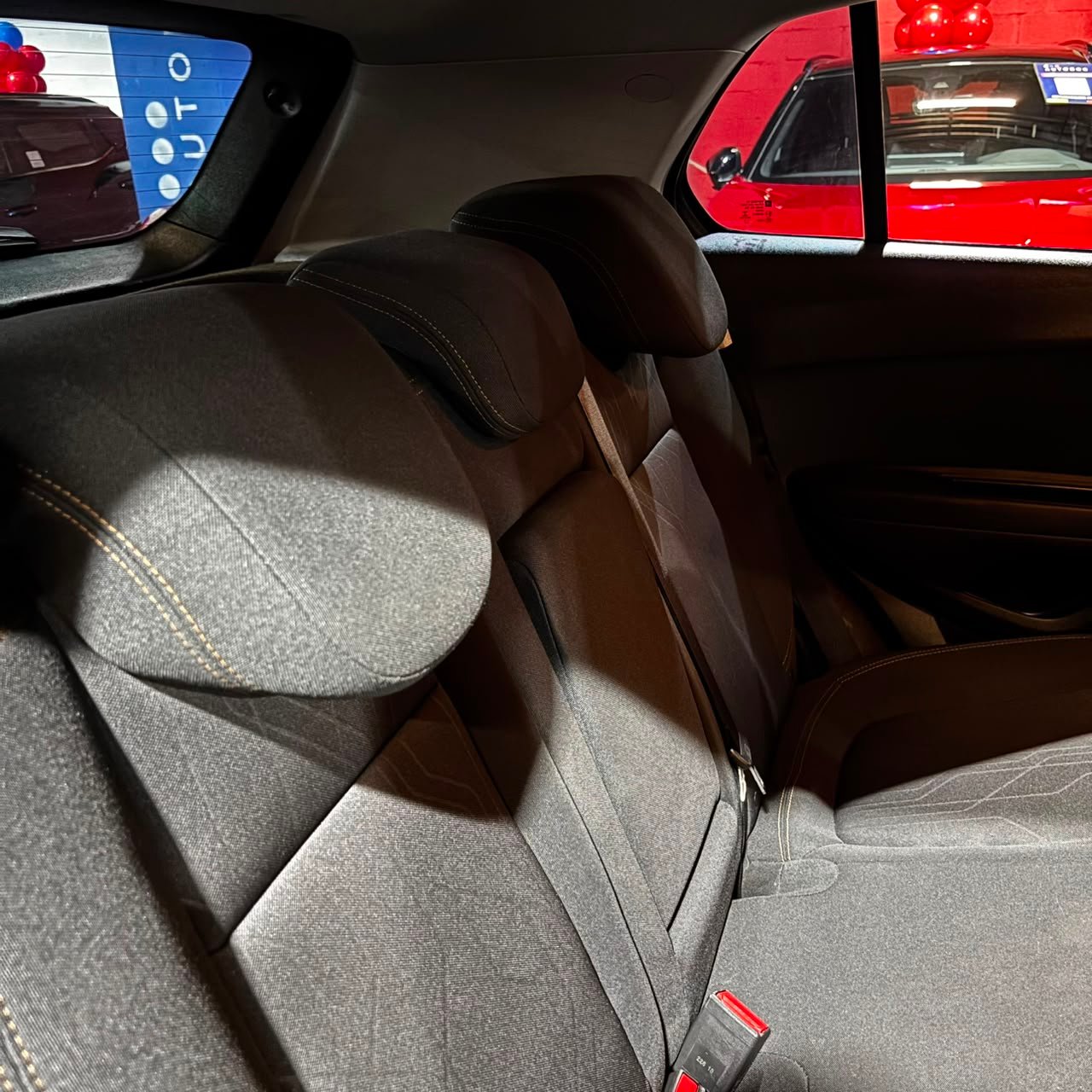 Chevrolet Tracker LT<br>2019<br>$56.980.000 - Imagen 9
