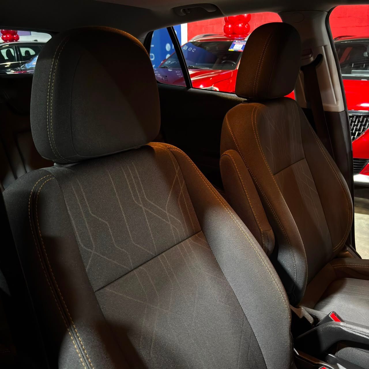 Chevrolet Tracker LT<br>2019<br>$56.980.000 - Imagen 10