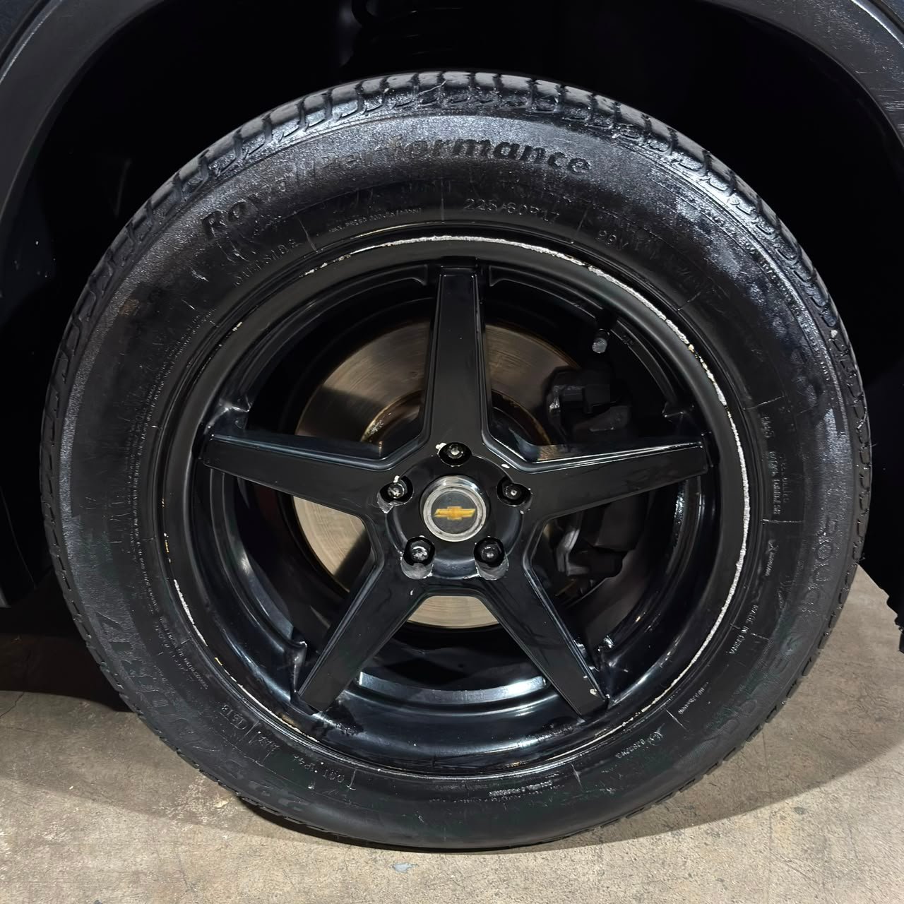 Chevrolet Tracker LT<br>2019<br>$56.980.000 - Imagen 24