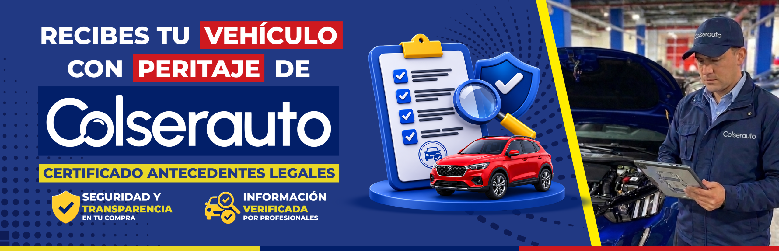 BANNERS-2026-PAGINA-WEB-_Mesa-de-trabajo-1-copia-3 (1)