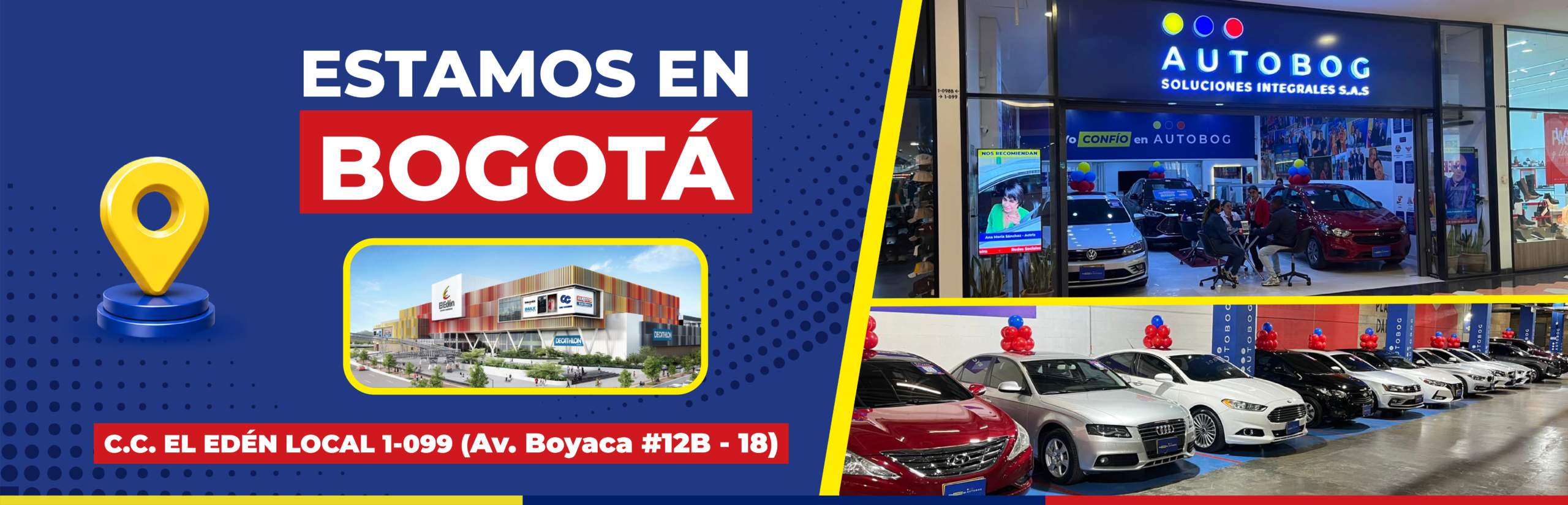 BANNERS-2026-PAGINA-WEB-_Mesa-de-trabajo-1-copia-4