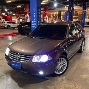 Volkswagen Jetta Europa<br>2014<br>$39.980.000