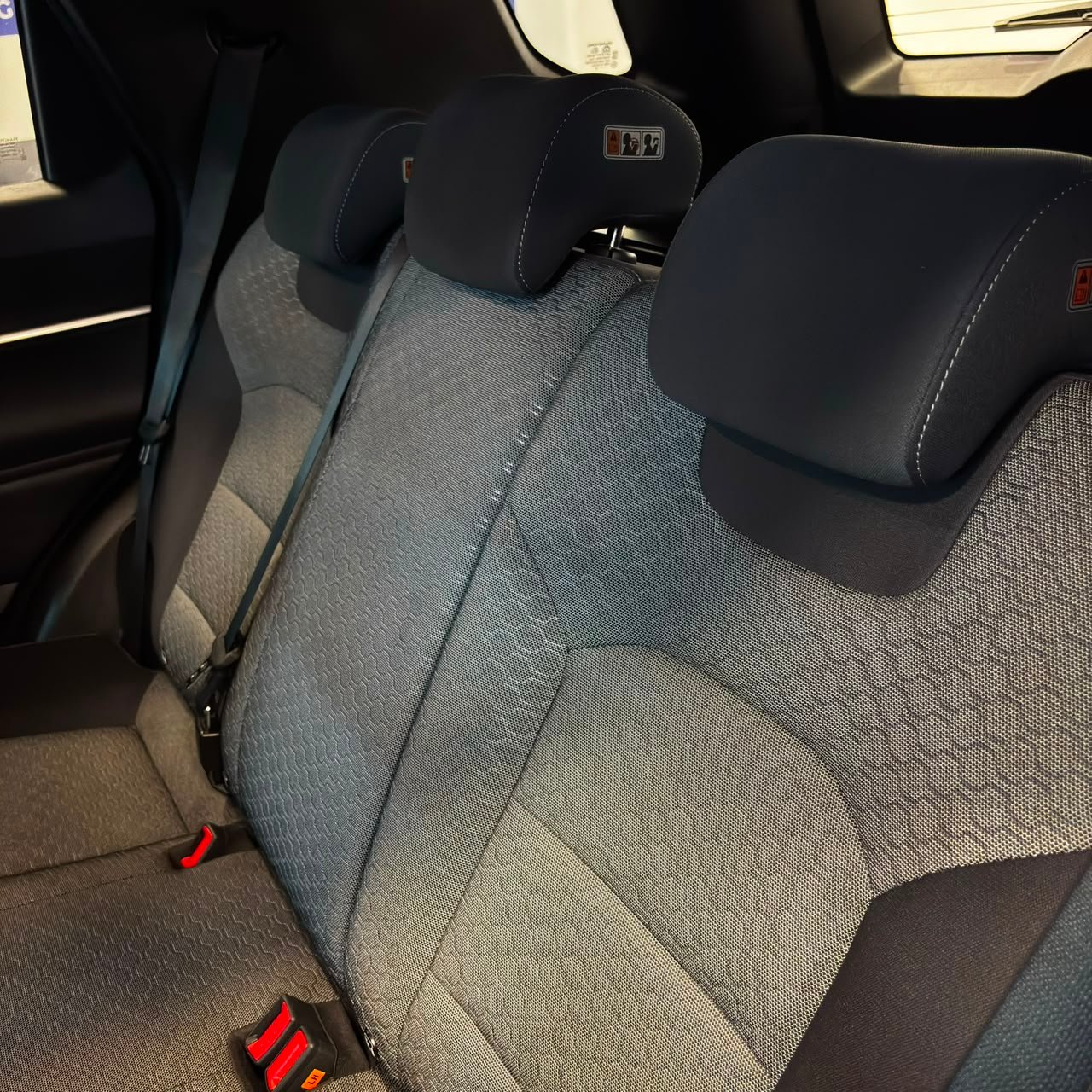 Ssang Yong Torres Elite 4x2<br>2024<br>$99.980.000 - Imagen 19