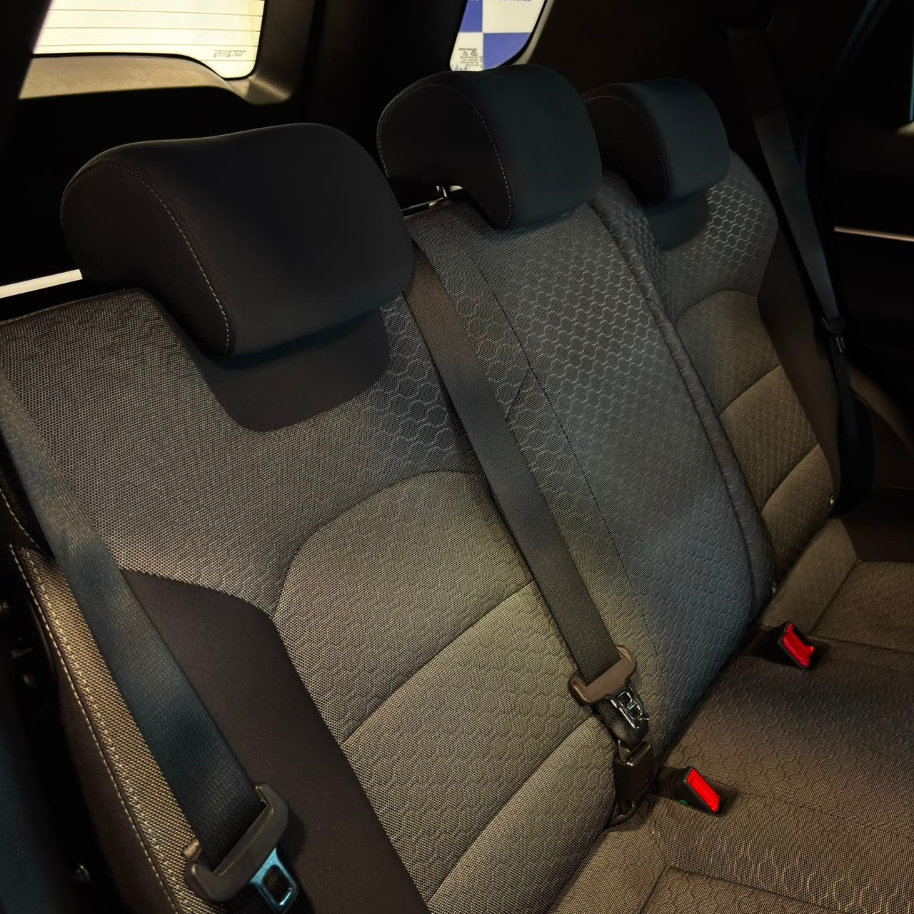 Ssang Yong Torres Elite 4x2<br>2024<br>$99.980.000 - Imagen 20
