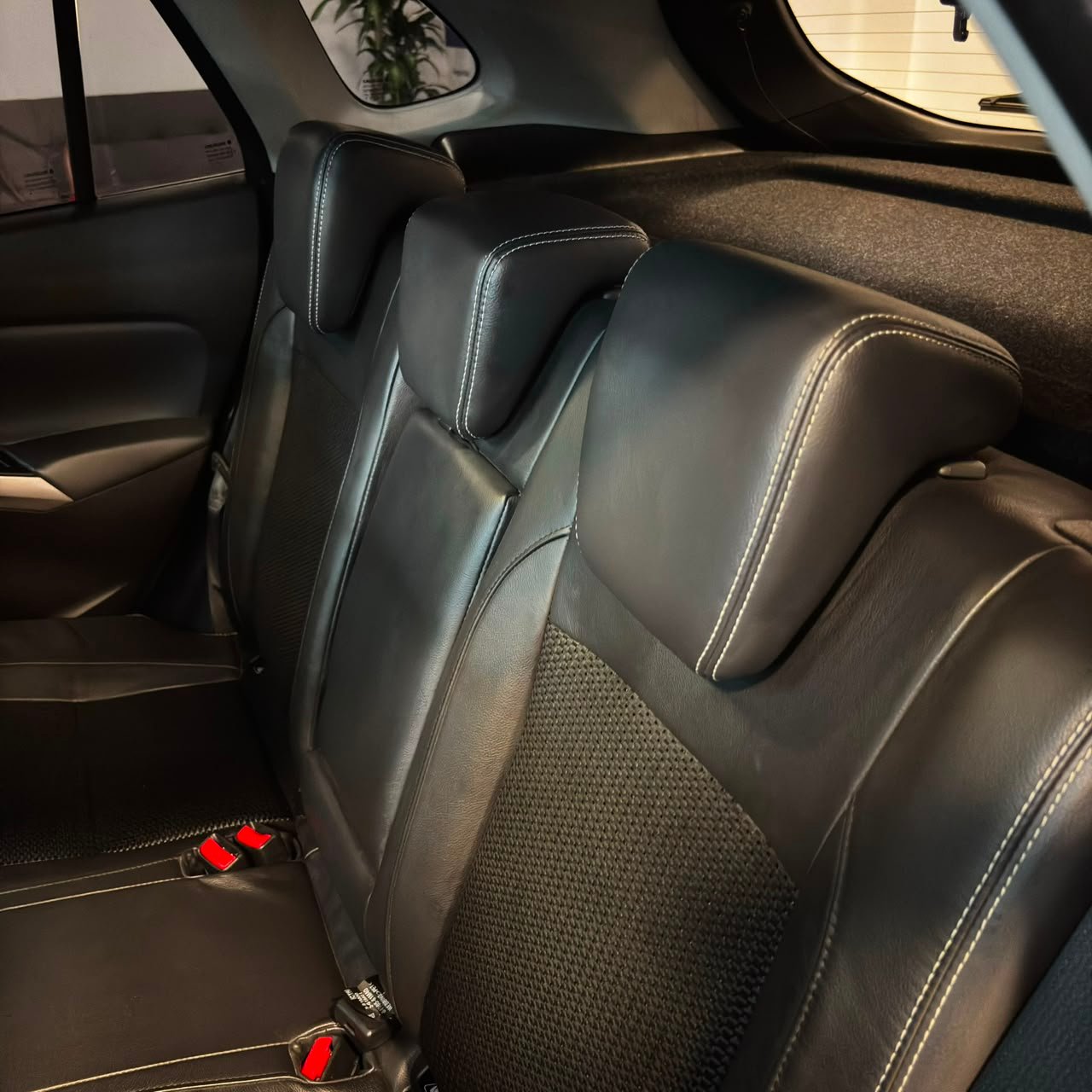 Suzuki SCross Glx 4x2<br>2024<br> $89.980.000 - Imagen 10