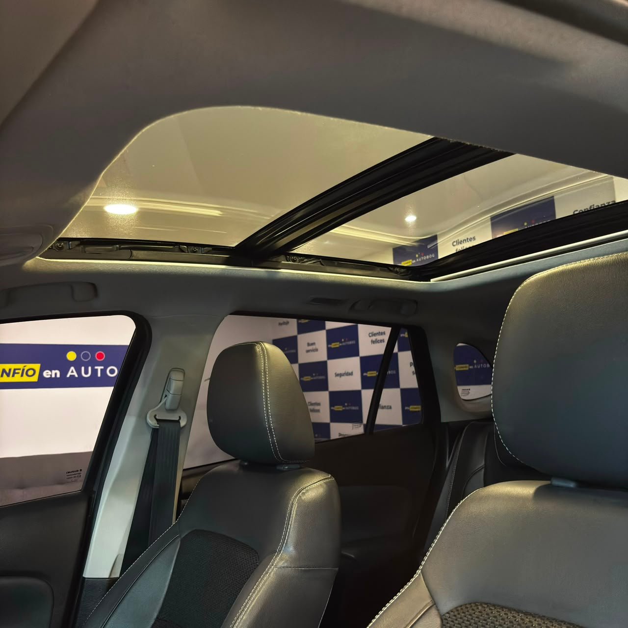 Suzuki SCross Glx 4x2<br>2024<br> $89.980.000 - Imagen 13