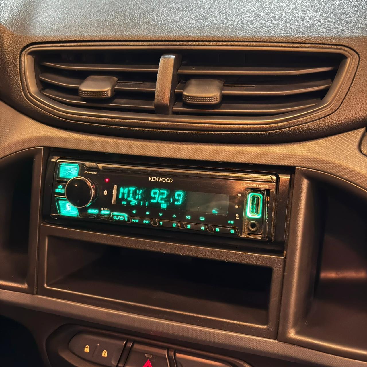 Chevrolet Joy Hatchback<br> 2023<br> $44.980.000 - Imagen 17