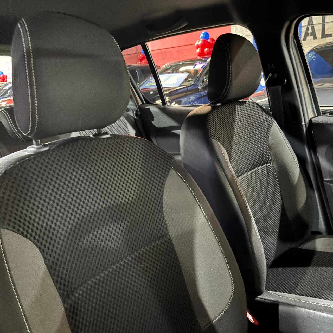 Renault Sandero Life<br>2024<br>$59.980.000 - Imagen 20