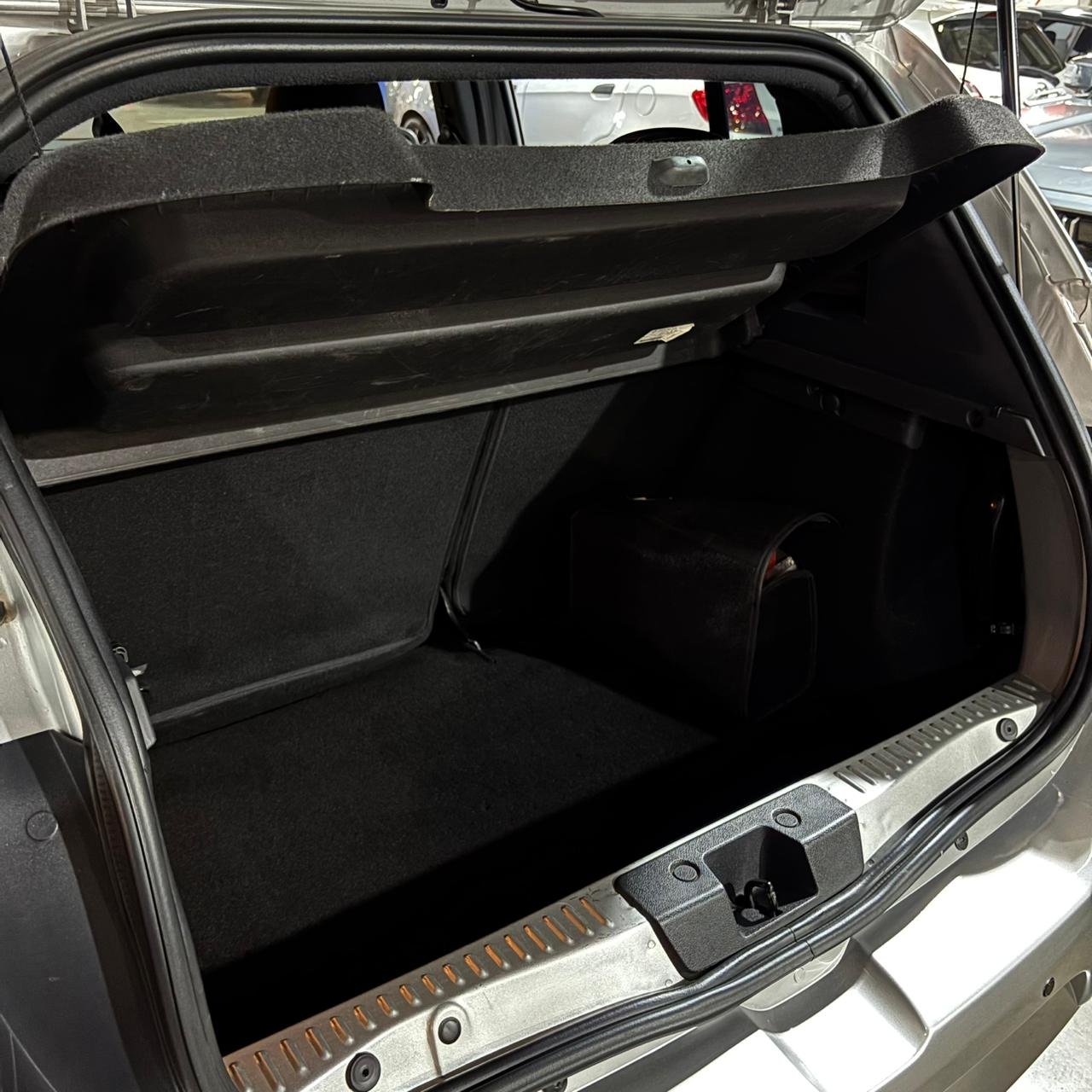 Renault Sandero Life<br>2024<br>$59.980.000 - Imagen 22