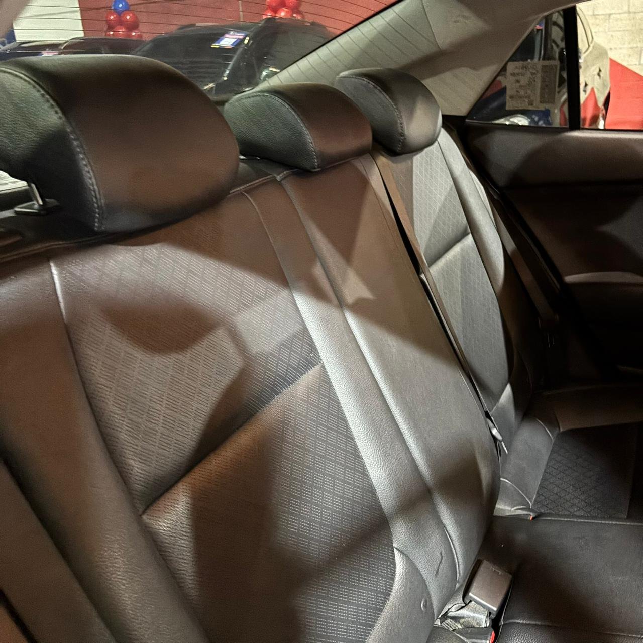 Kia Rio zenith<br>2023<br>$71.980.000 - Imagen 13