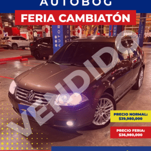Volkswagen Jetta Europa<br>2014<br>$39.980.000
