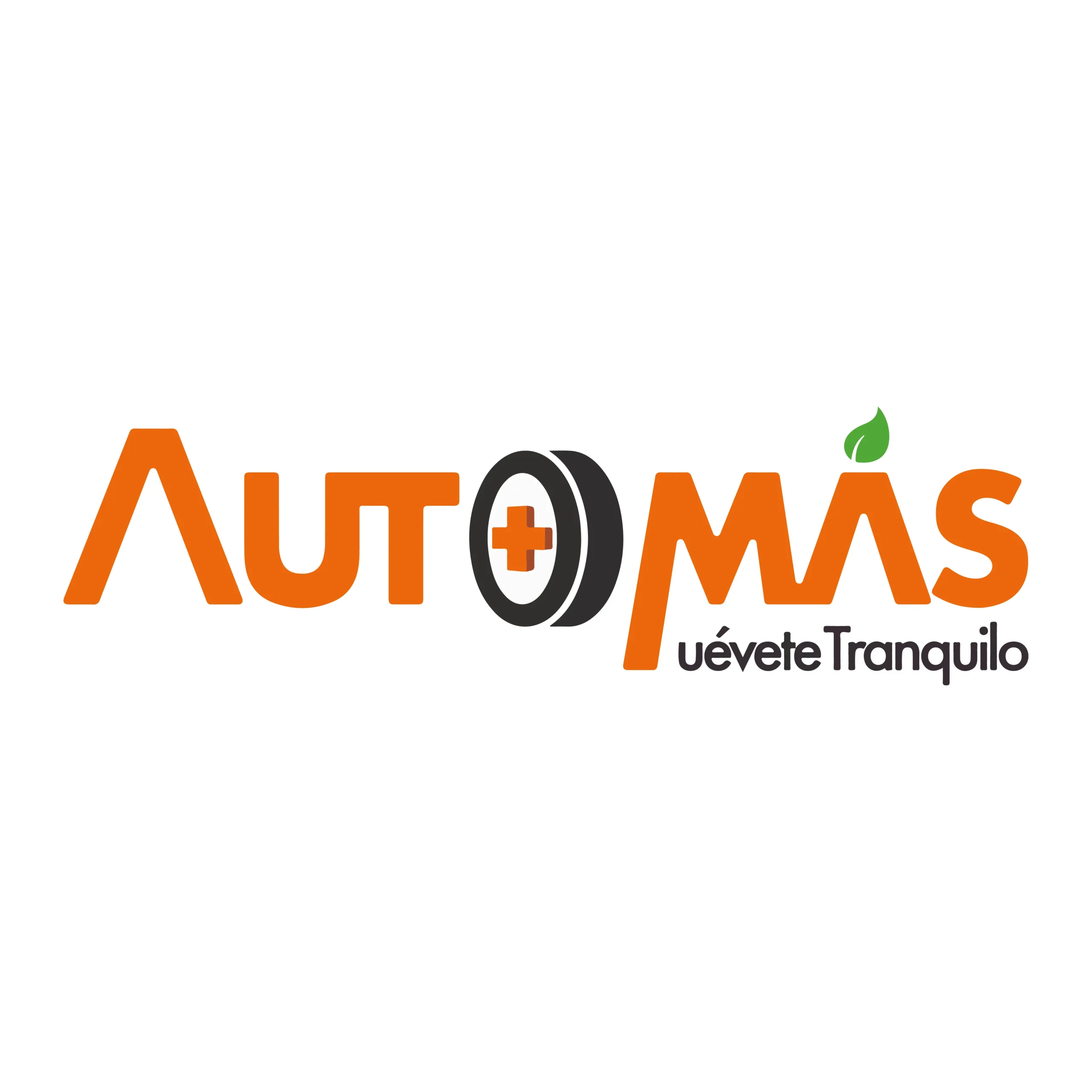 logos aliados-12