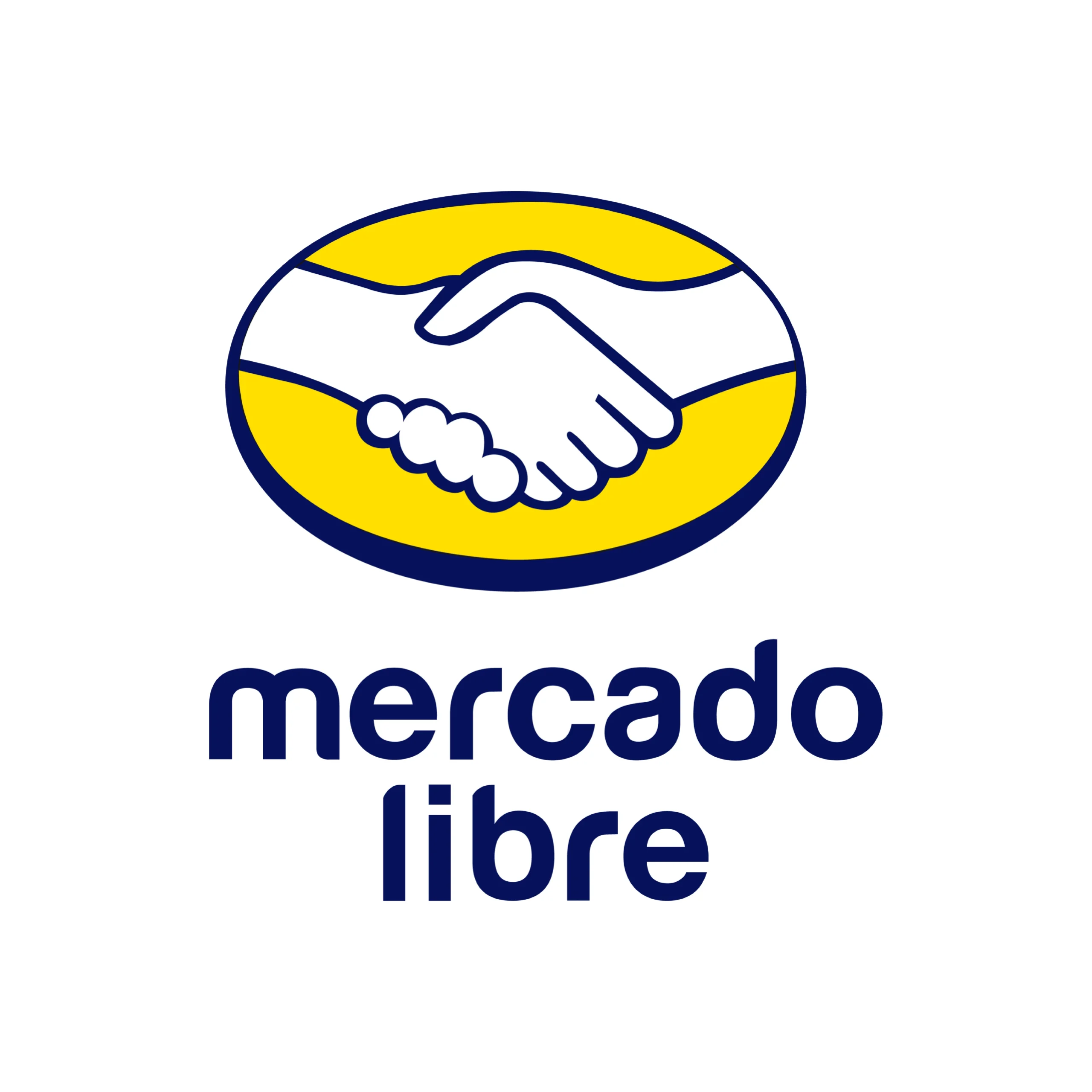 logos aliados-15
