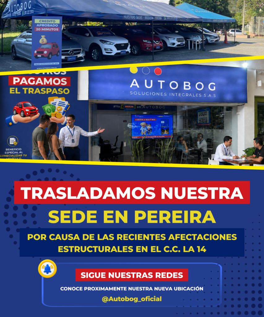 pereira-traslado-07