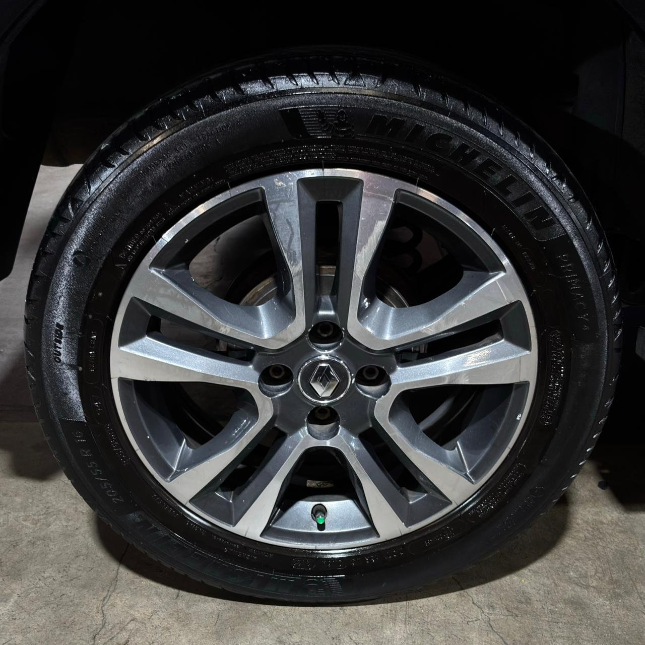 Renault Stepway intens<br>2021<br>$59.980.000 - Imagen 16