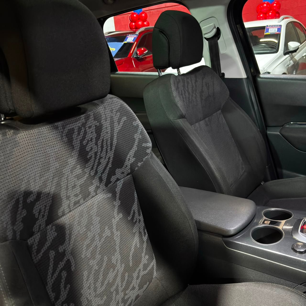 Peugeot 3008 Premiun<Br>2011<Br>$ 32.980.000 - Imagen 14