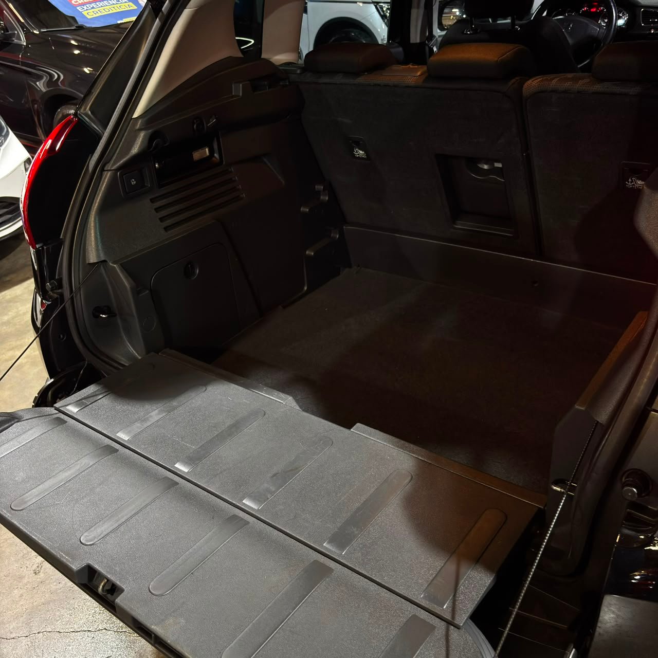 Peugeot 3008 Premiun<Br>2011<Br>$ 32.980.000 - Imagen 20
