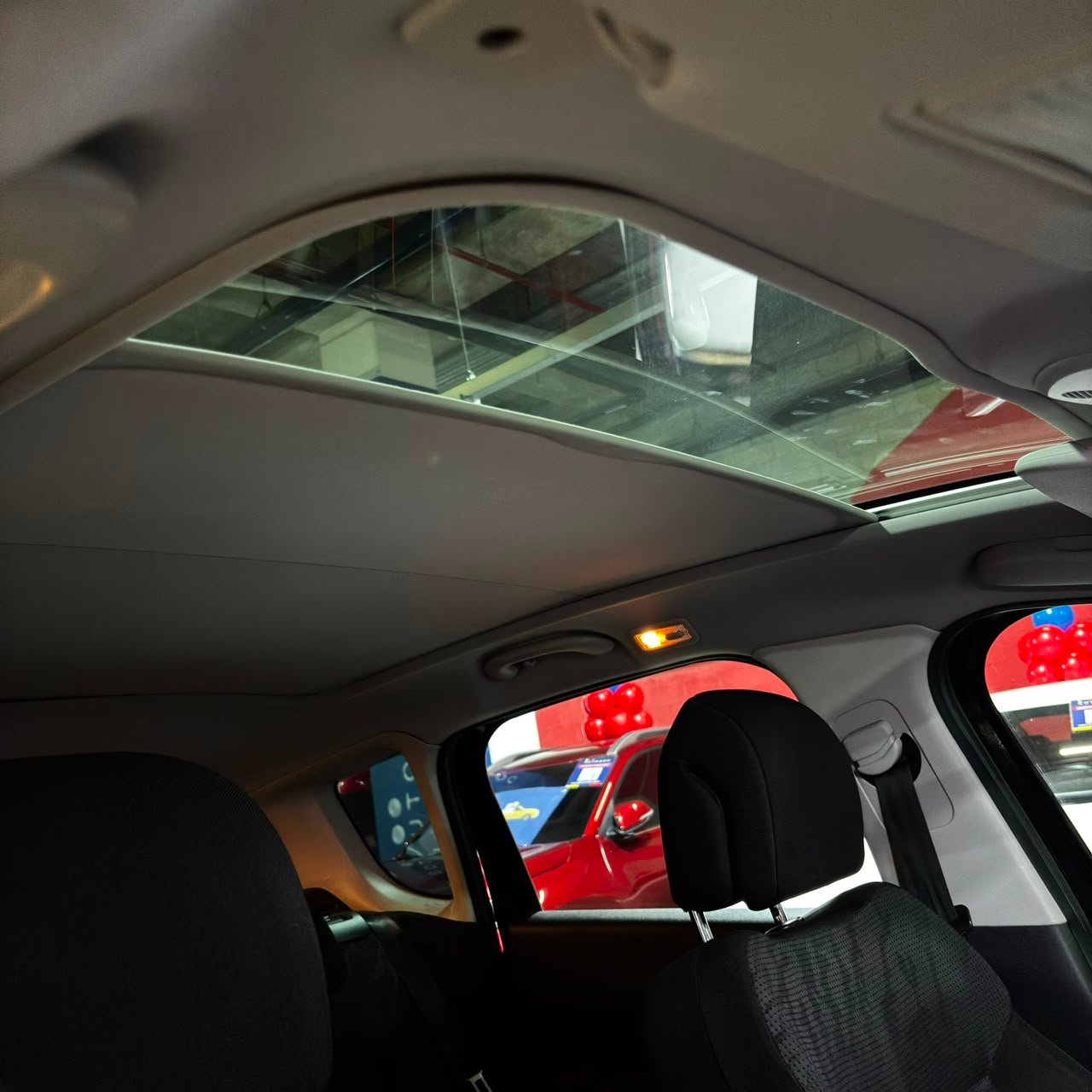 Peugeot 3008 Premiun<Br>2011<Br>$ 32.980.000 - Imagen 11