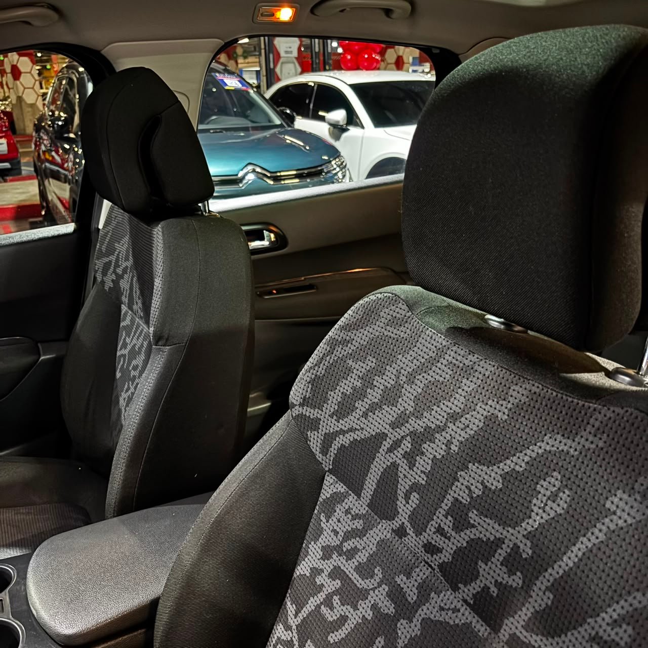 Peugeot 3008 Premiun<Br>2011<Br>$ 32.980.000 - Imagen 16