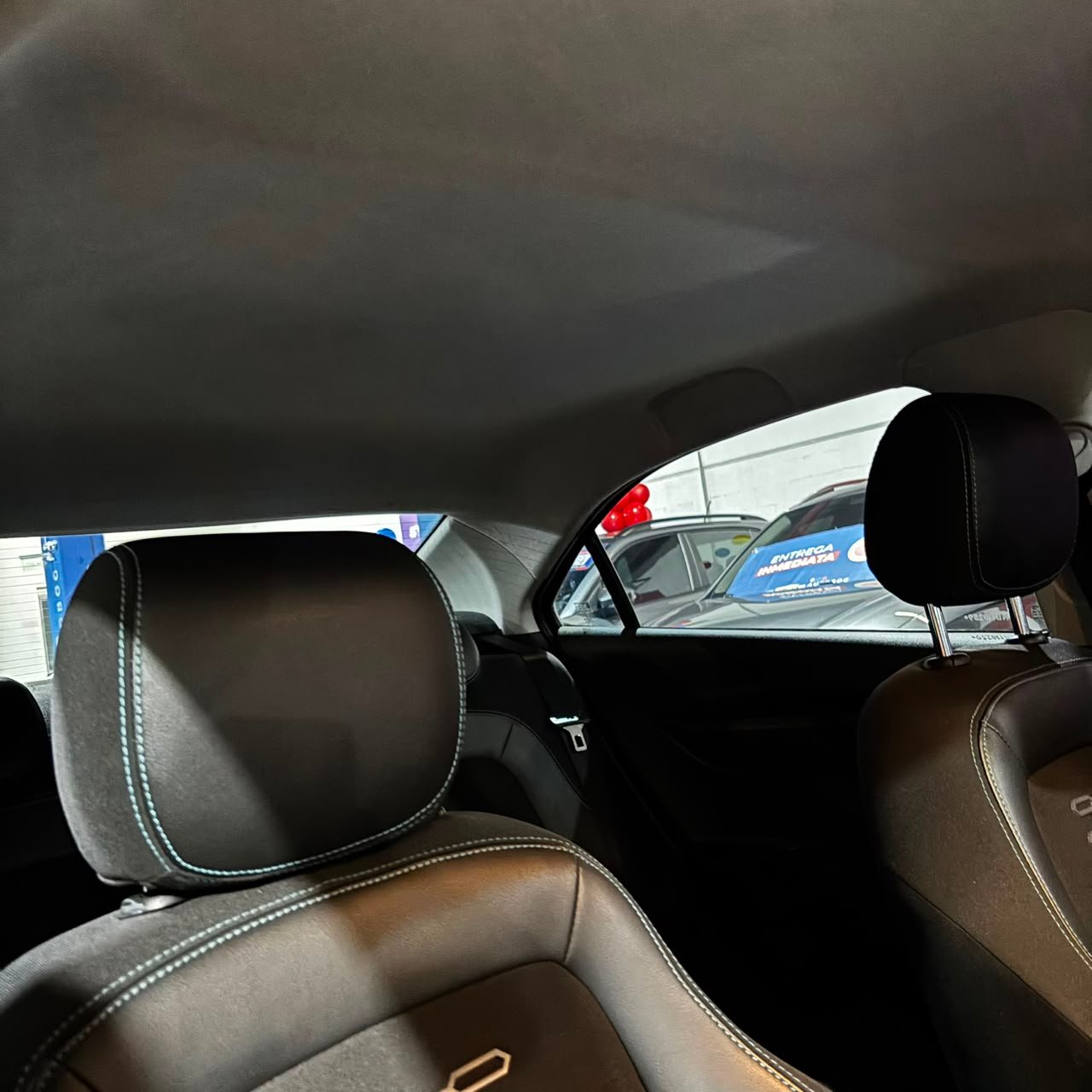 Chevrolet Joy<br>2021<br>$49.980.000 - Imagen 14