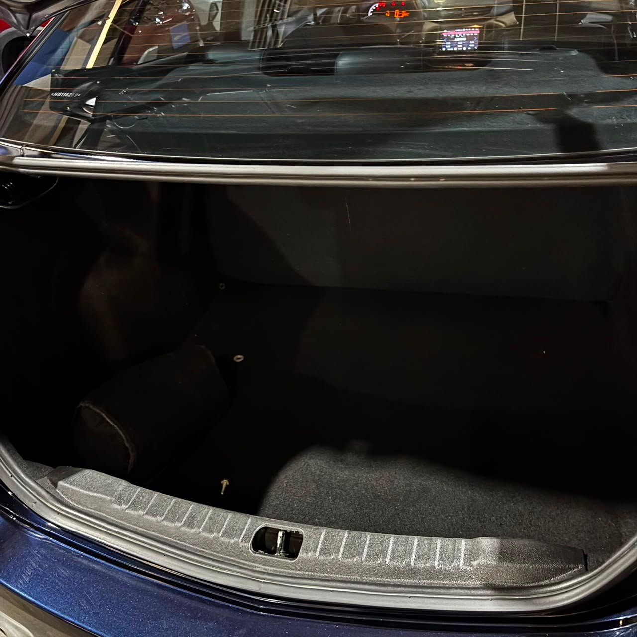 Chevrolet Joy<br>2021<br>$49.980.000 - Imagen 21