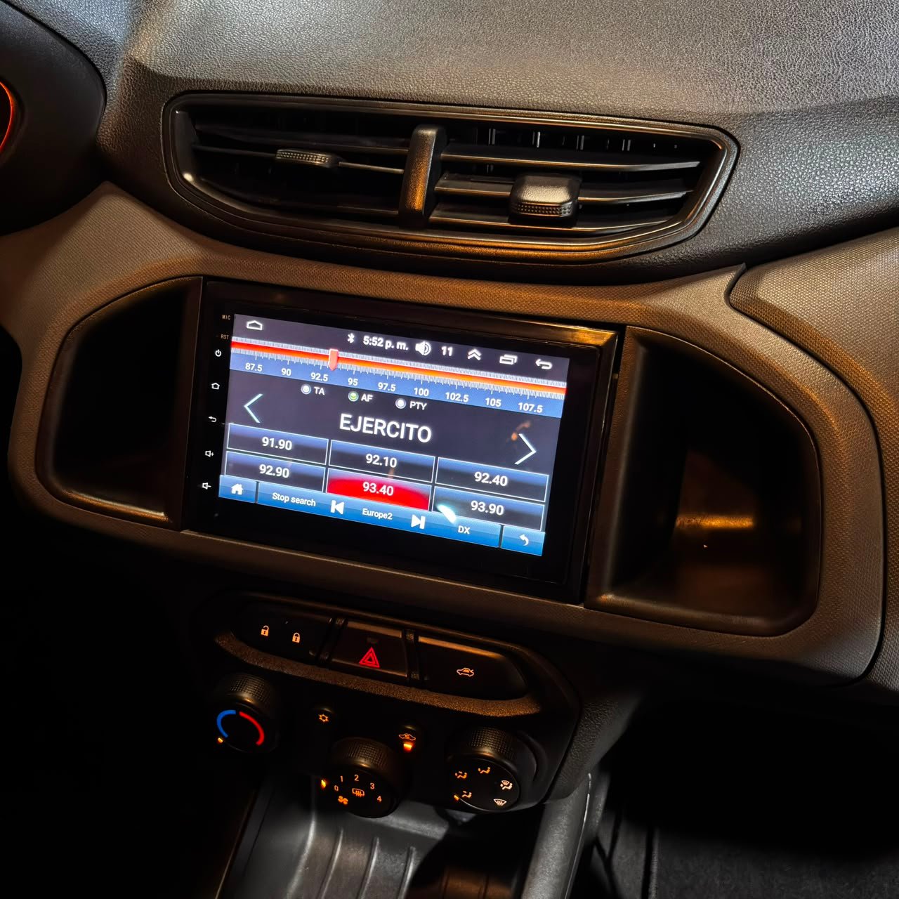 Chevrolet Joy<br>2021<br>$49.980.000 - Imagen 16