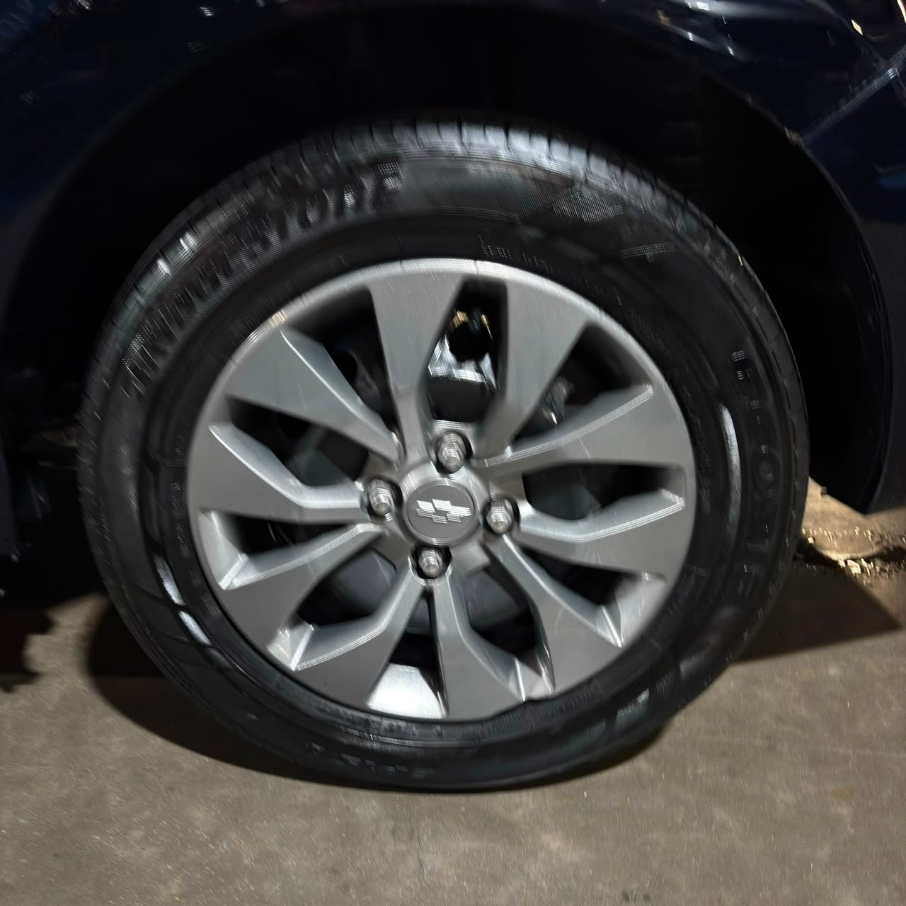 Chevrolet Joy<br>2021<br>$49.980.000 - Imagen 24