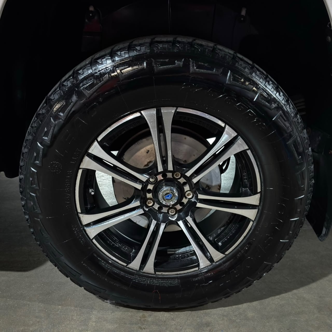 Volkswagen Amarok Trendline<br>2021<br>$109.990.000 - Imagen 23